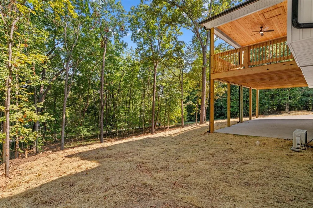 3296 Robert Fuller Road Tunnel Hill, GA 30755