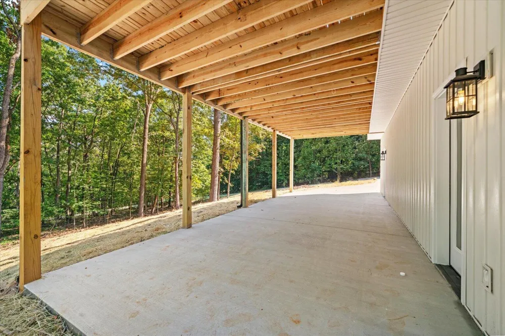 3296 Robert Fuller Road Tunnel Hill, GA 30755