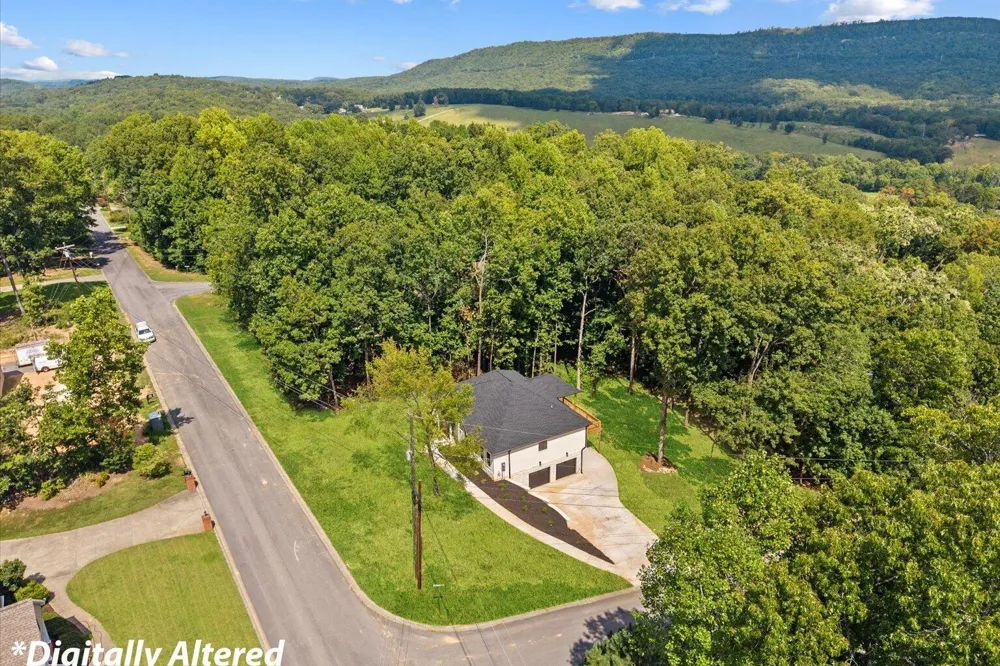 3296 Robert Fuller Road Tunnel Hill, GA 30755
