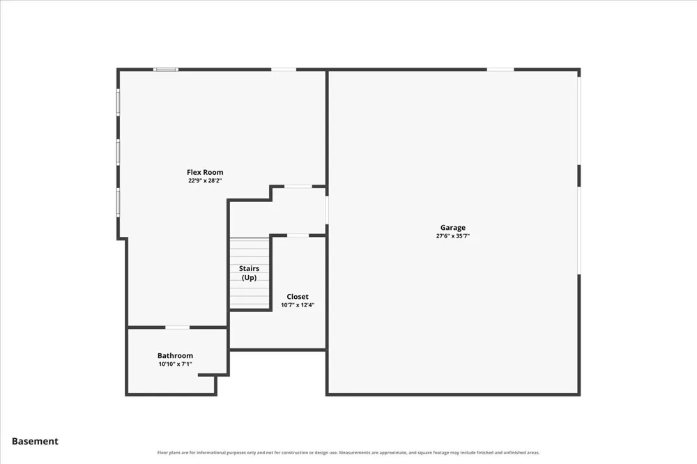3296 Robert Fuller Road Tunnel Hill, GA 30755