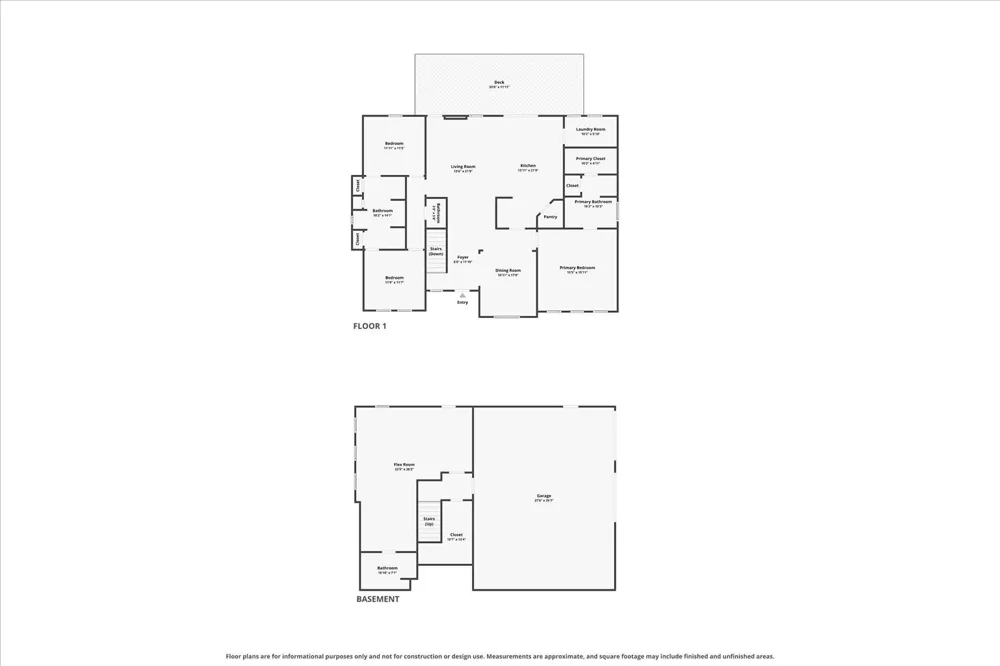 3296 Robert Fuller Road Tunnel Hill, GA 30755
