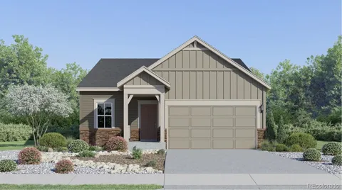 1756 Howling Drive