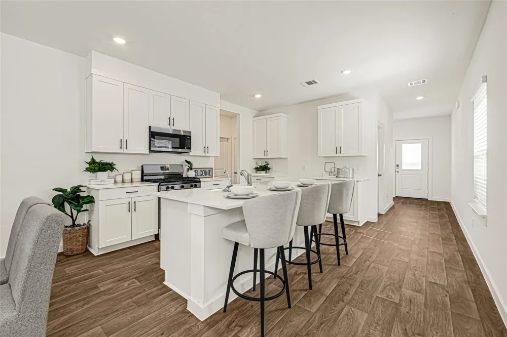 10602 Dogwood Sky Dr Beasley, TX 77417