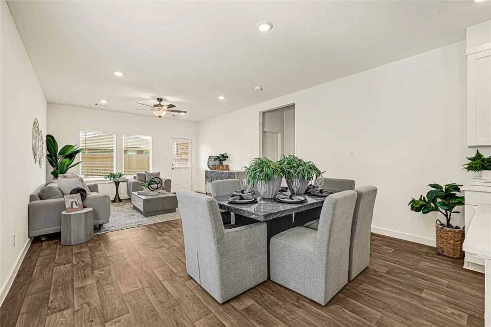 10602 Dogwood Sky Dr Beasley, TX 77417