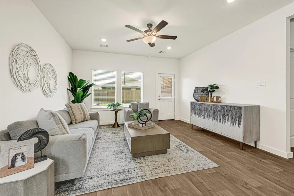 10602 Dogwood Sky Dr Beasley, TX 77417
