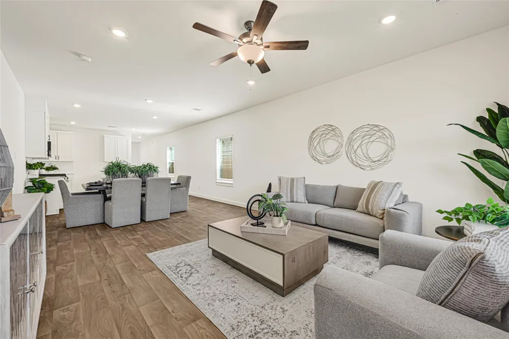 10602 Dogwood Sky Dr Beasley, TX 77417