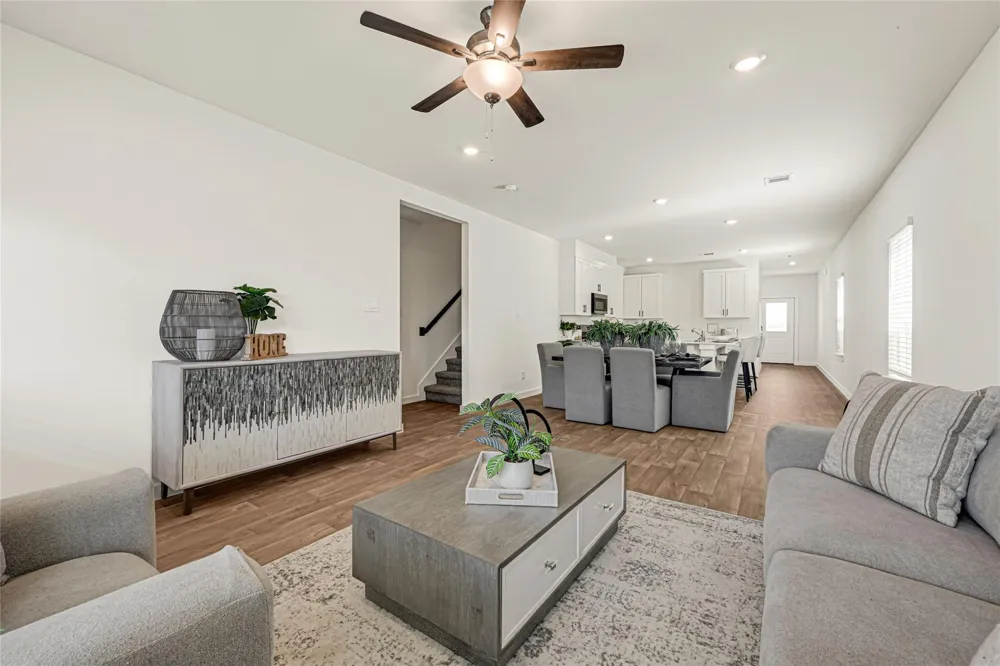 10602 Dogwood Sky Dr Beasley, TX 77417