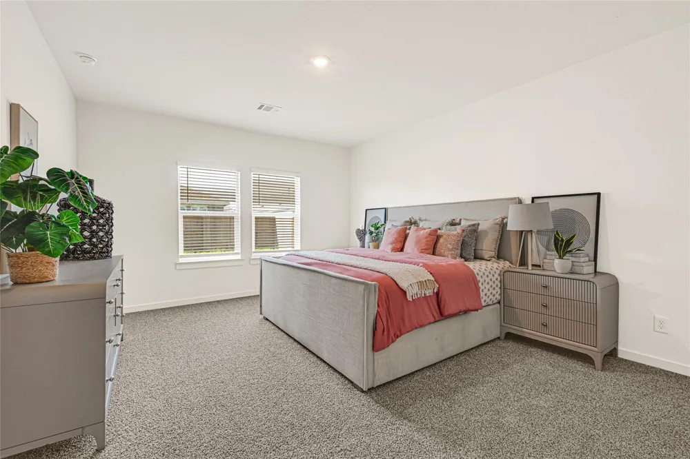 10602 Dogwood Sky Dr Beasley, TX 77417