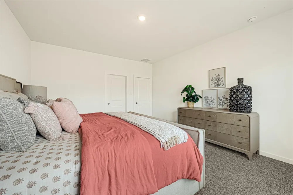 10602 Dogwood Sky Dr Beasley, TX 77417