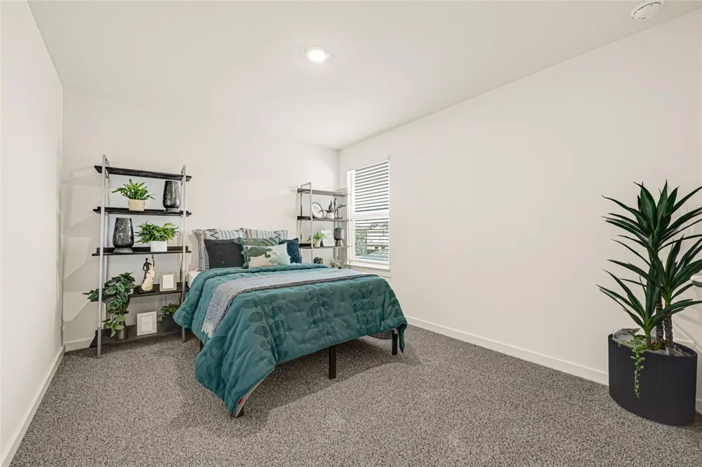 10602 Dogwood Sky Dr Beasley, TX 77417