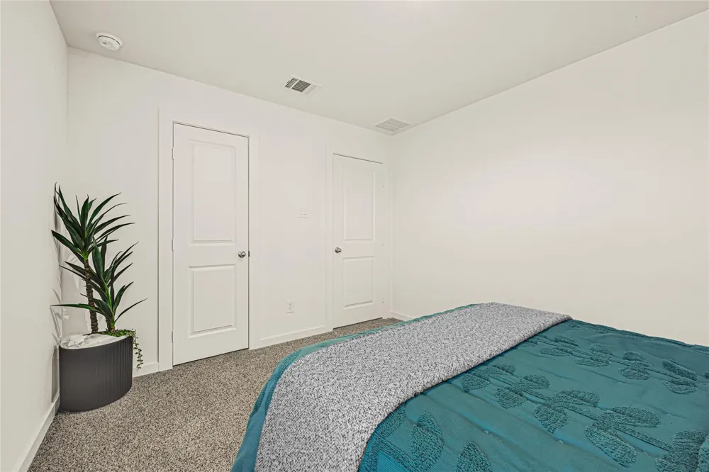 10602 Dogwood Sky Dr Beasley, TX 77417