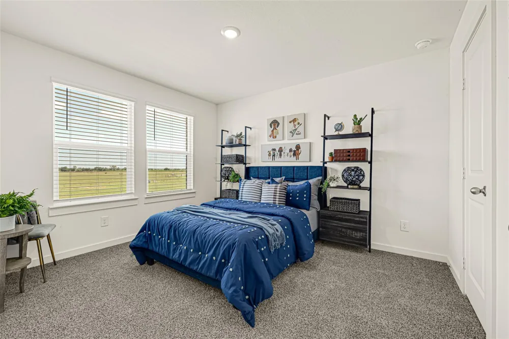 10602 Dogwood Sky Dr Beasley, TX 77417