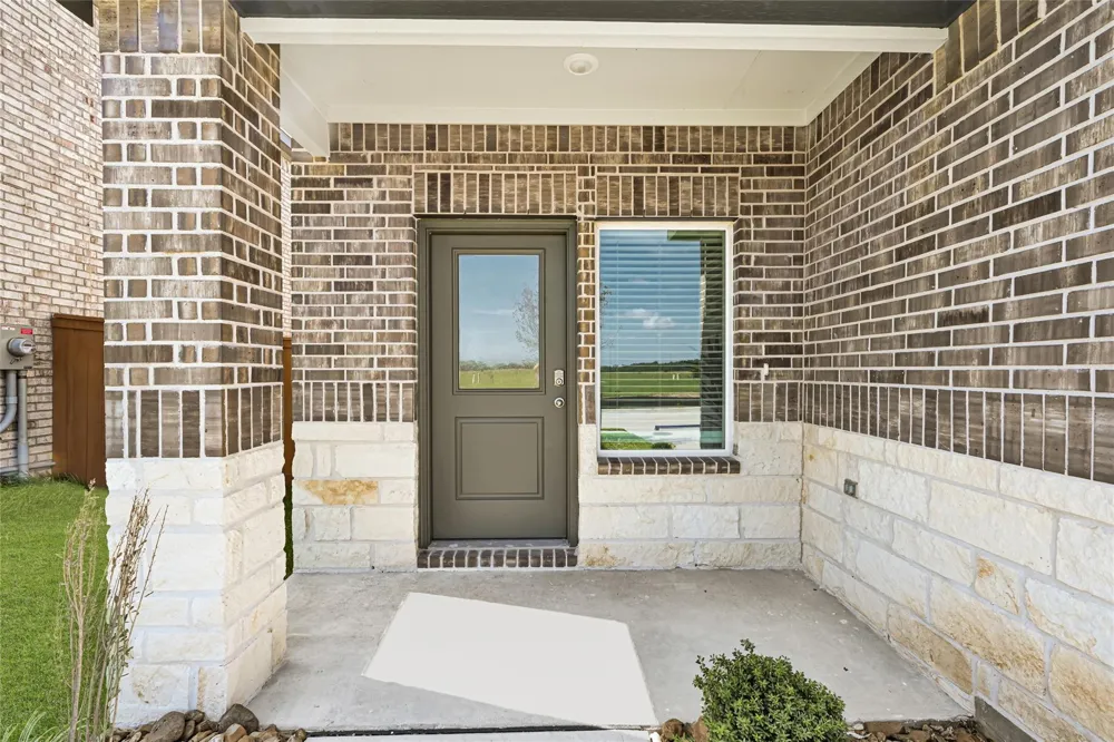 10602 Dogwood Sky Dr Beasley, TX 77417