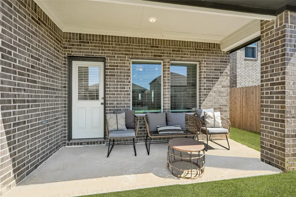 10602 Dogwood Sky Dr Beasley, TX 77417