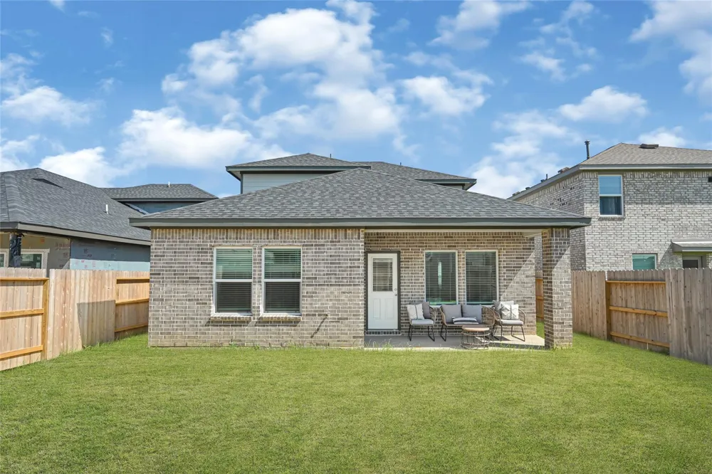 10602 Dogwood Sky Dr Beasley, TX 77417