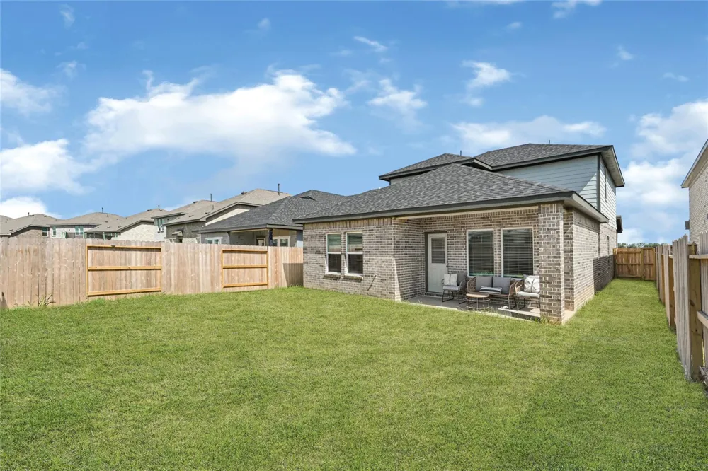 10602 Dogwood Sky Dr Beasley, TX 77417