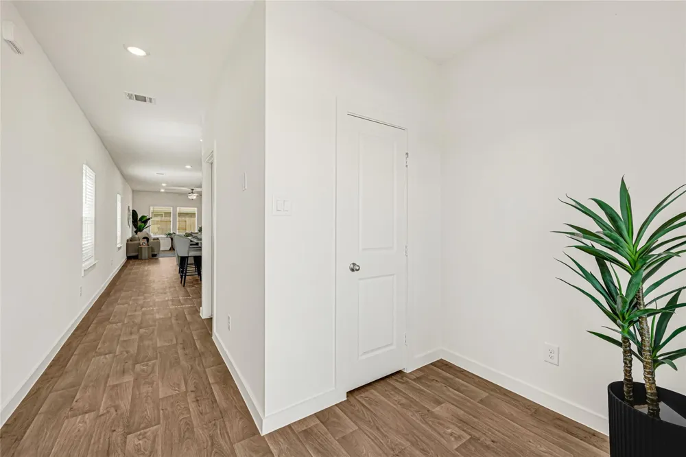 10602 Dogwood Sky Dr Beasley, TX 77417