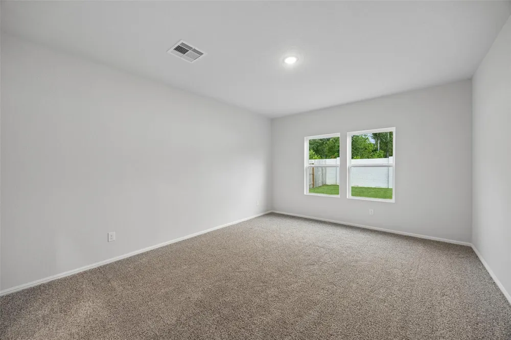 1116 Novelle Bend Drive Huffman, TX 77336