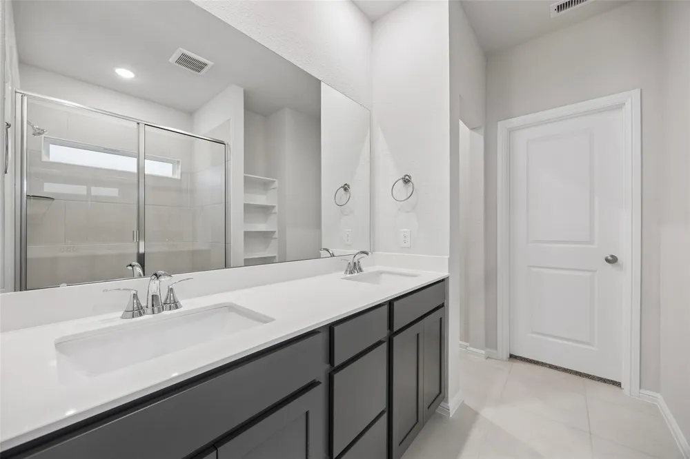 1116 Novelle Bend Drive Huffman, TX 77336