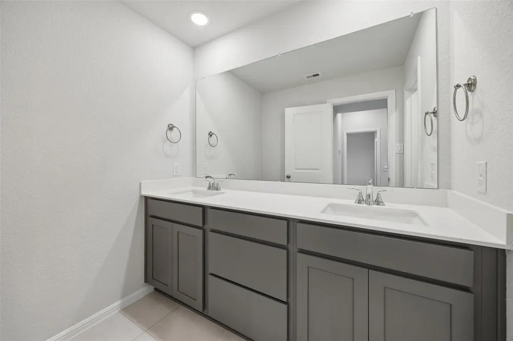 1116 Novelle Bend Drive Huffman, TX 77336