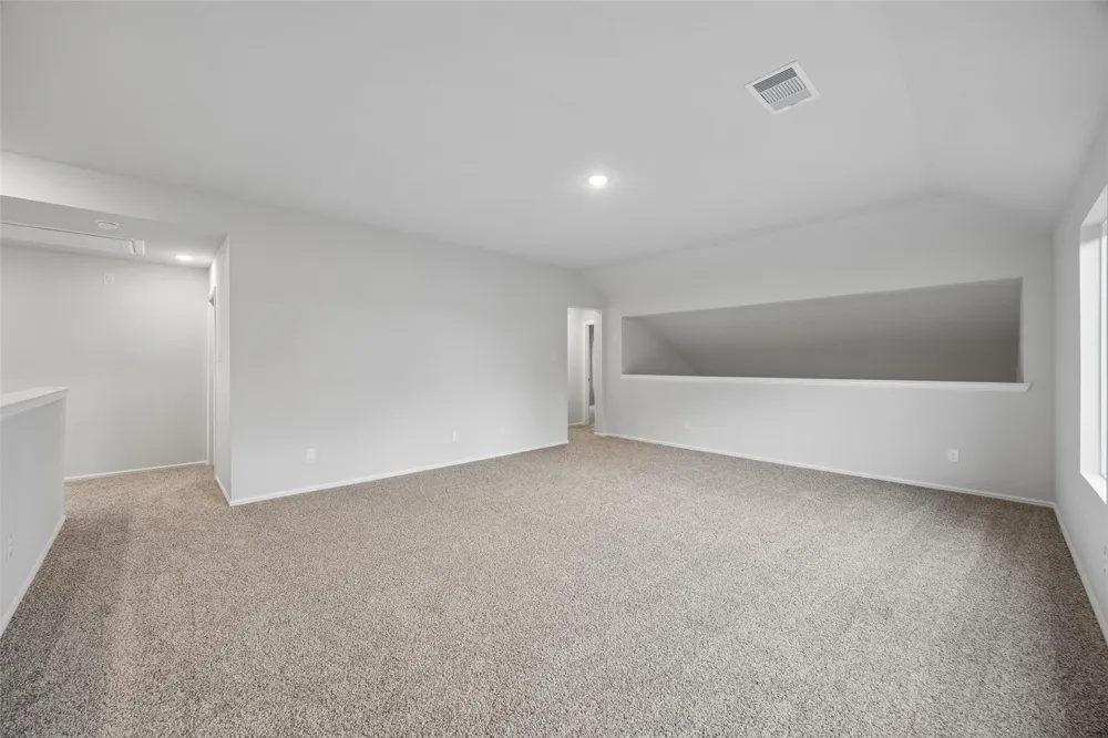 1116 Novelle Bend Drive Huffman, TX 77336