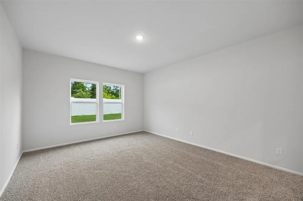 1116 Novelle Bend Drive Huffman, TX 77336