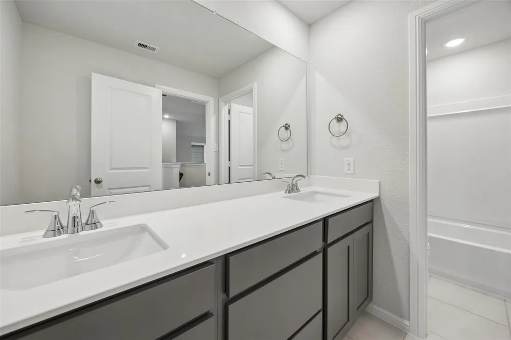 1116 Novelle Bend Drive Huffman, TX 77336