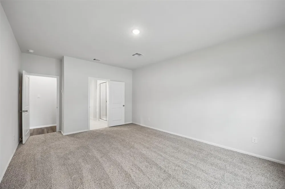 1116 Novelle Bend Drive Huffman, TX 77336