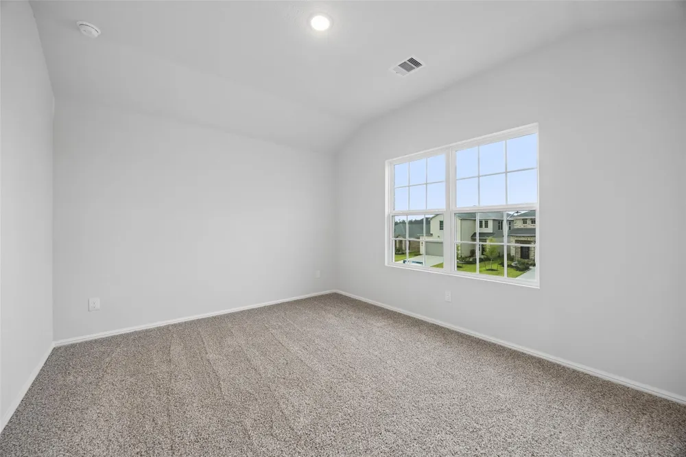 1116 Novelle Bend Drive Huffman, TX 77336