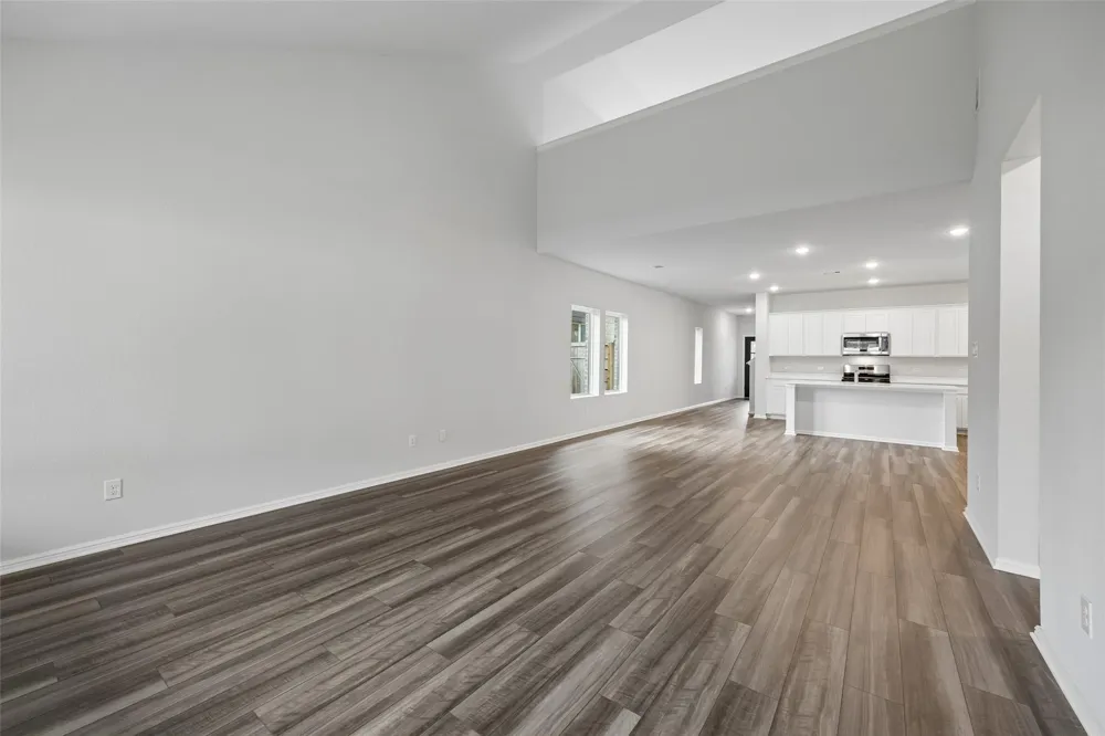 1116 Novelle Bend Drive Huffman, TX 77336
