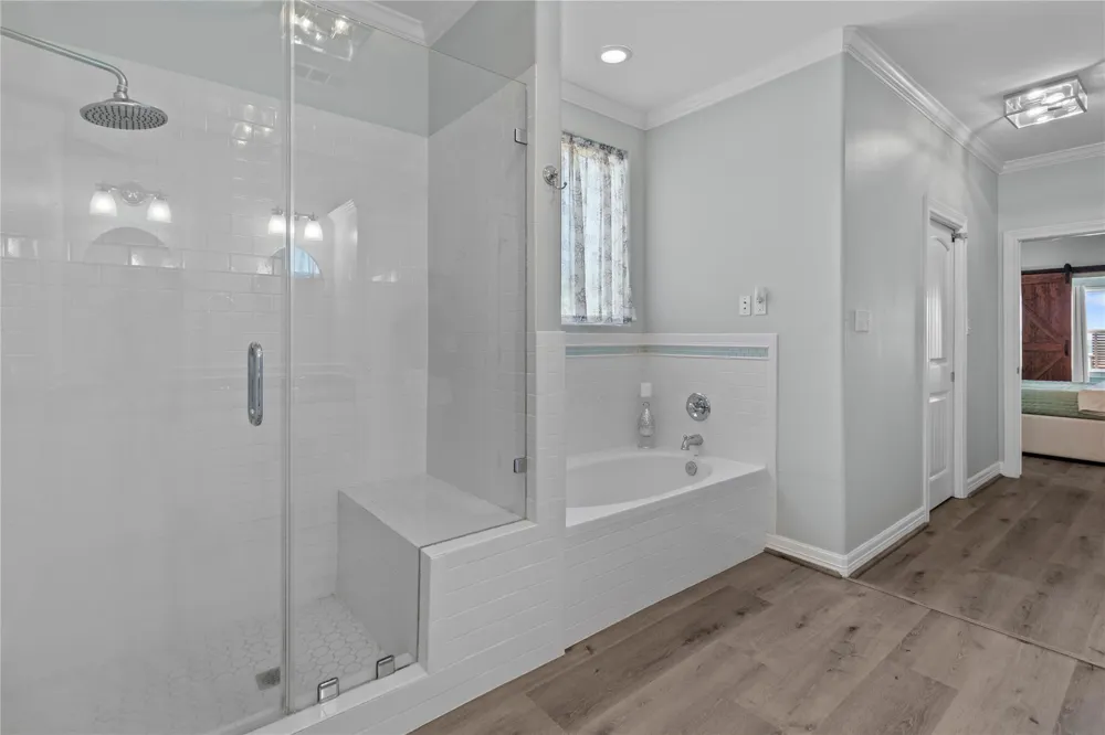 3026 Copacabana Drive Crystal Beach, TX 77650