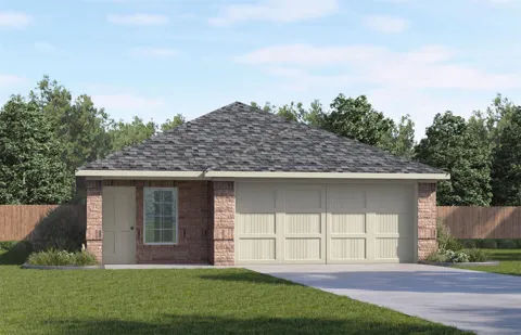 10635 Dogwood Sky Drive