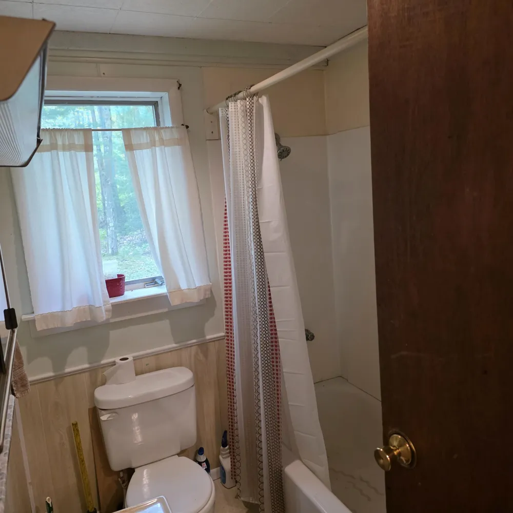 7211 Northern Drive Pentwater, MI 49449