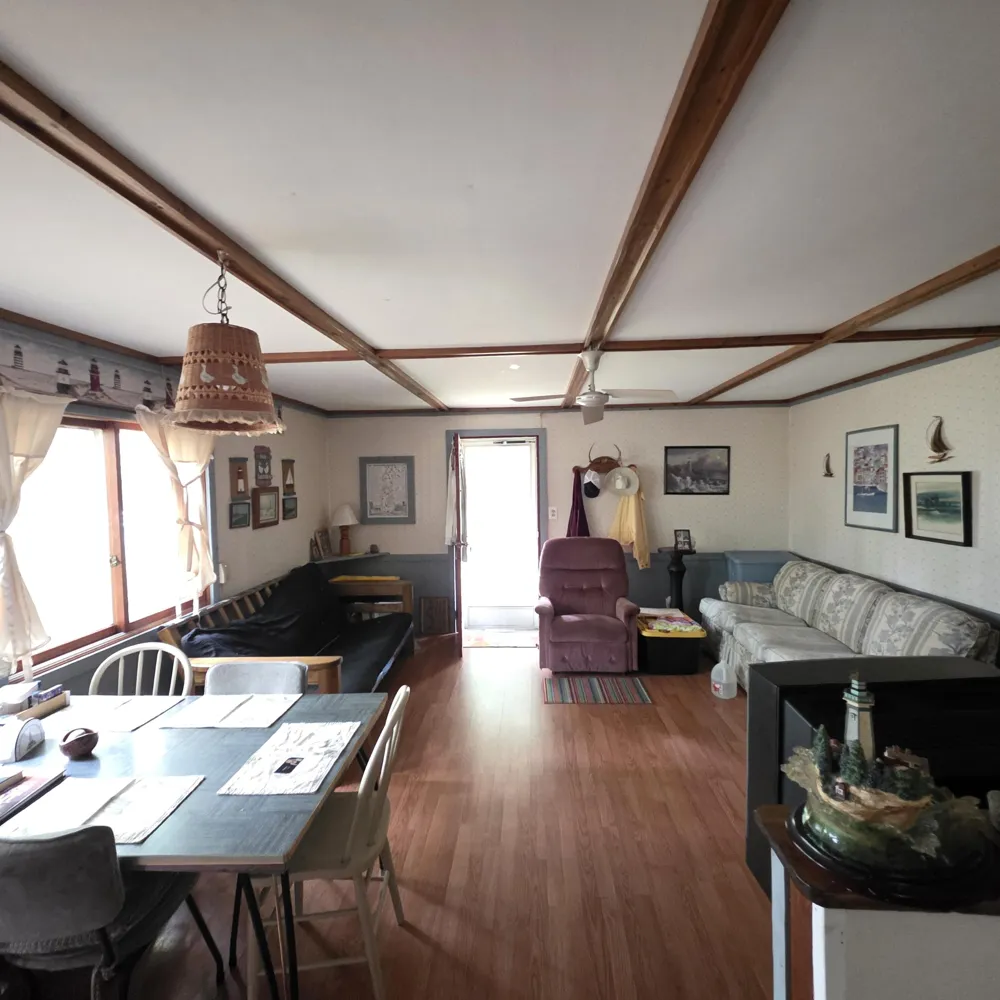 7211 Northern Drive Pentwater, MI 49449