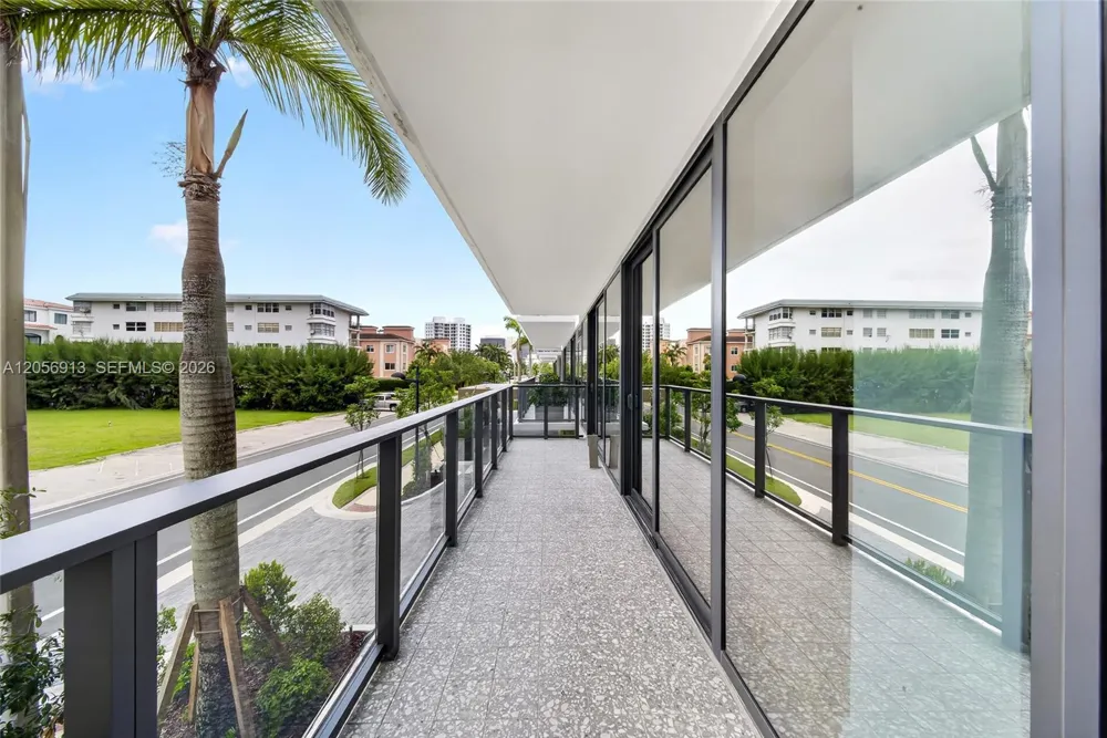 1176 97th #206 Bay Harbor Islands, FL 33154