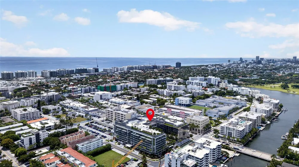 1176 97th #206 Bay Harbor Islands, FL 33154