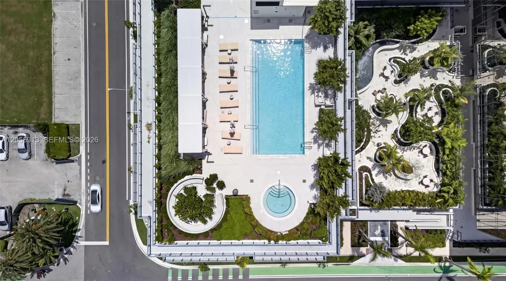 1176 97th #206 Bay Harbor Islands, FL 33154