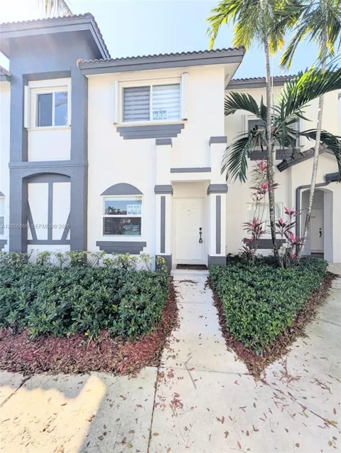 2320 SE 23rd Rd #2320