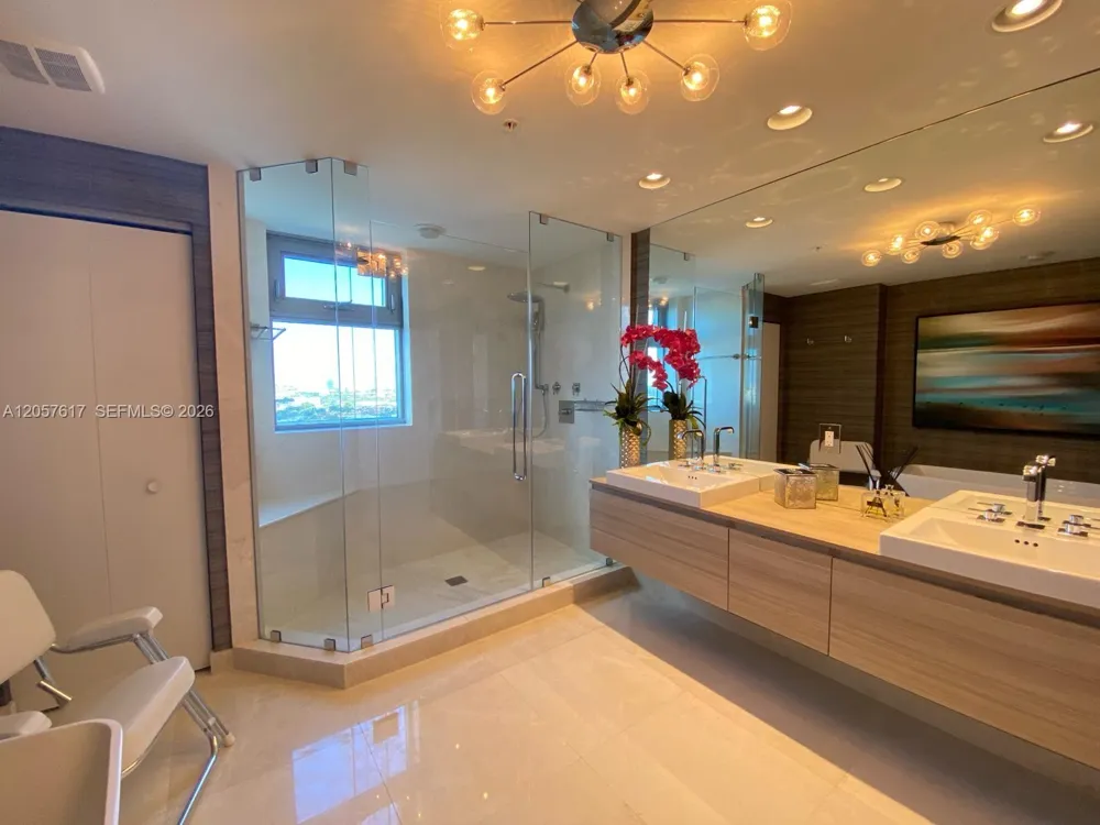 17301 Biscayne Blvd #1808 North Miami Beach, FL 33160