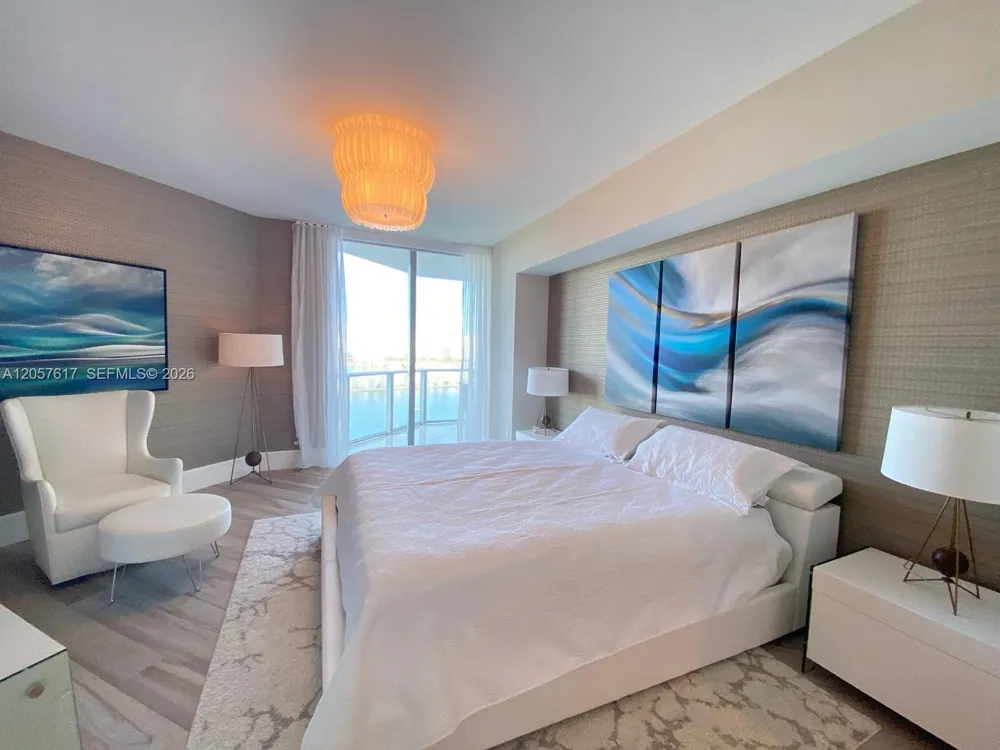 17301 Biscayne Blvd #1808 North Miami Beach, FL 33160