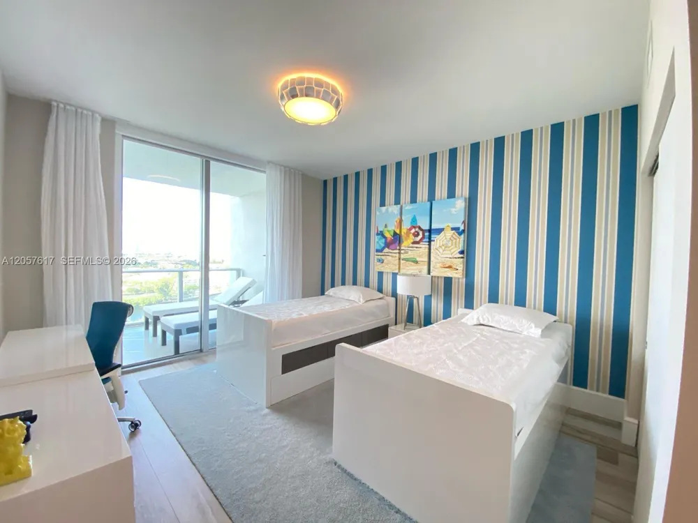 17301 Biscayne Blvd #1808 North Miami Beach, FL 33160