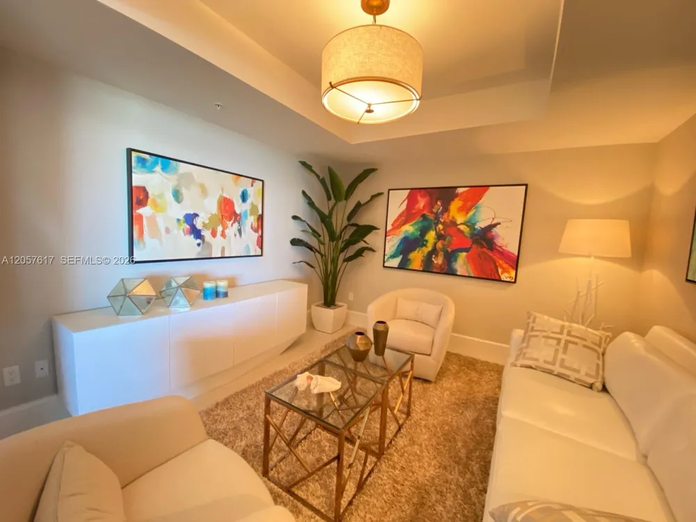 17301 Biscayne Blvd #1808 North Miami Beach, FL 33160