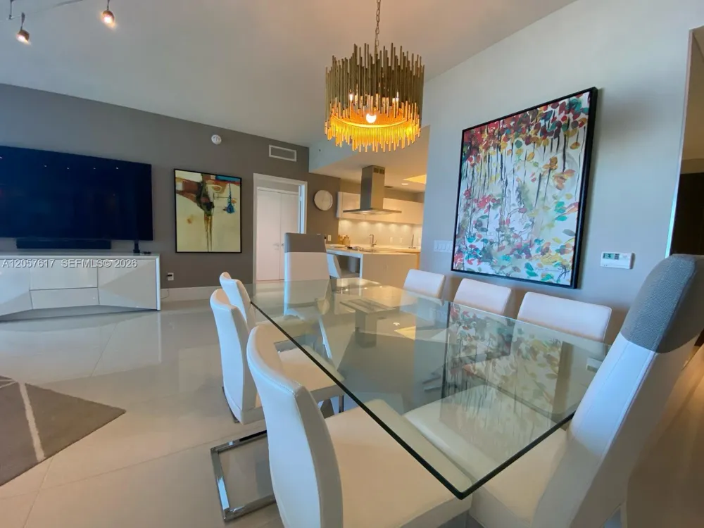 17301 Biscayne Blvd #1808 North Miami Beach, FL 33160