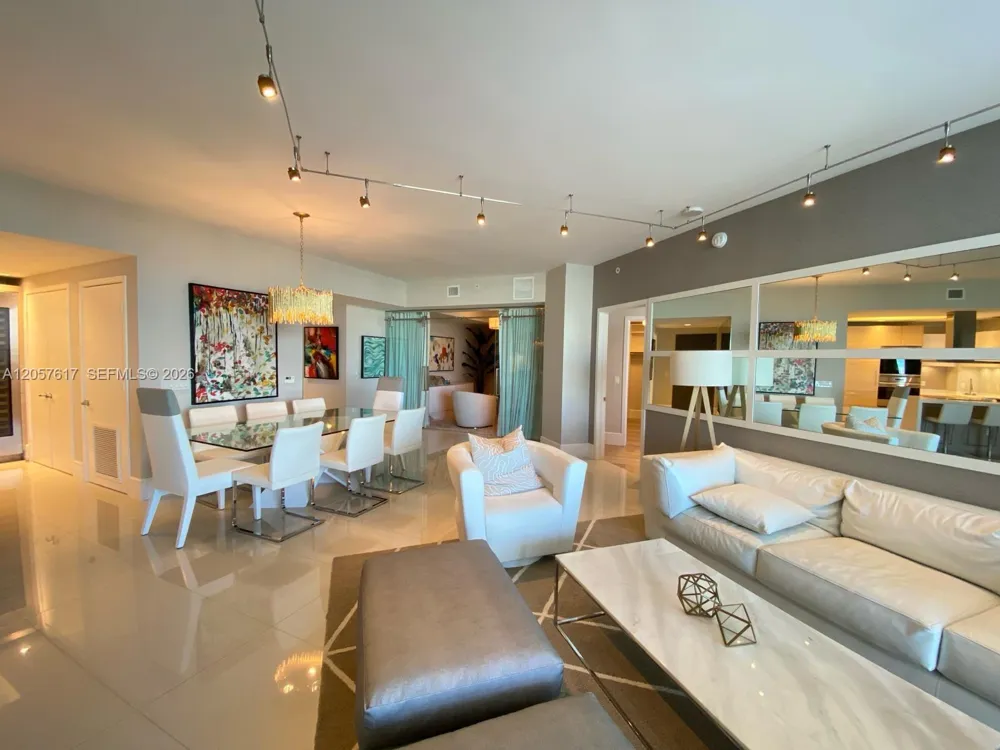 17301 Biscayne Blvd #1808 North Miami Beach, FL 33160