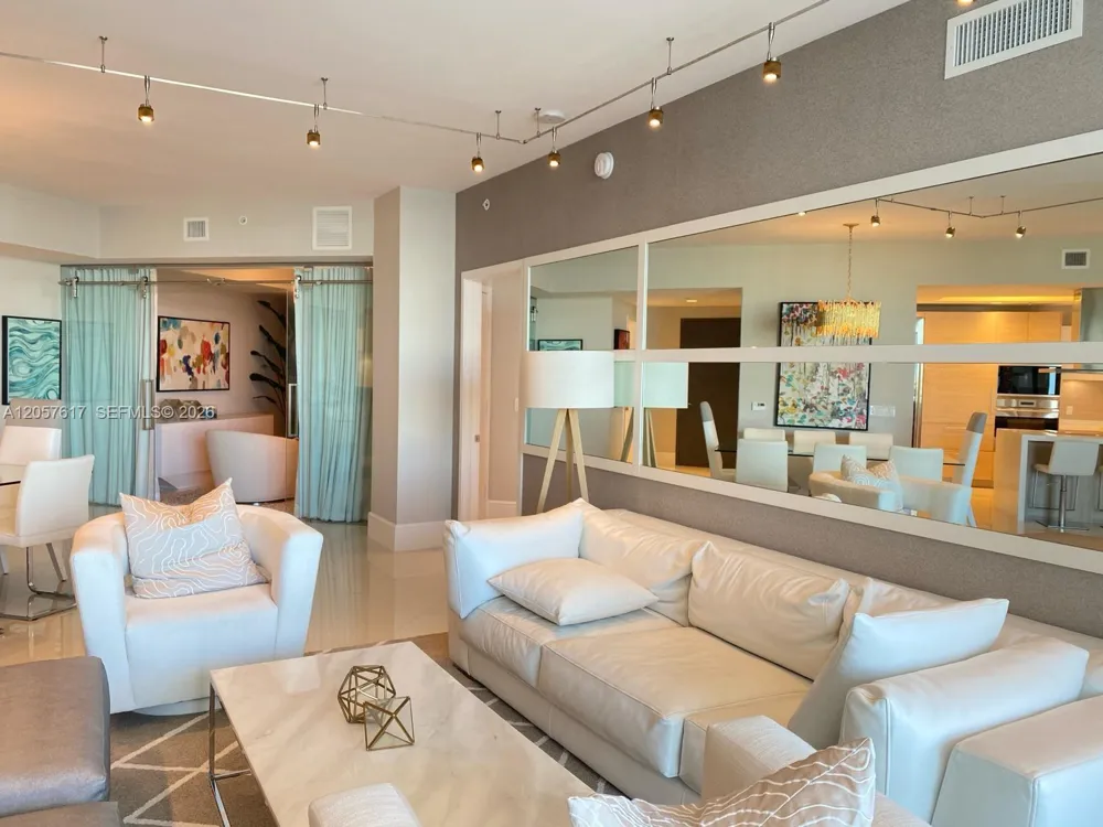 17301 Biscayne Blvd #1808 North Miami Beach, FL 33160