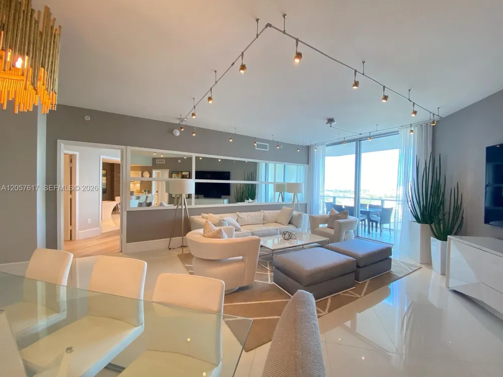 17301 Biscayne Blvd #1808 North Miami Beach, FL 33160