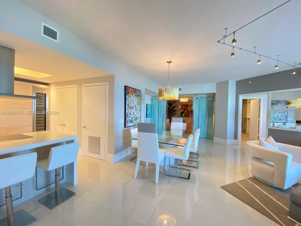 17301 Biscayne Blvd #1808 North Miami Beach, FL 33160