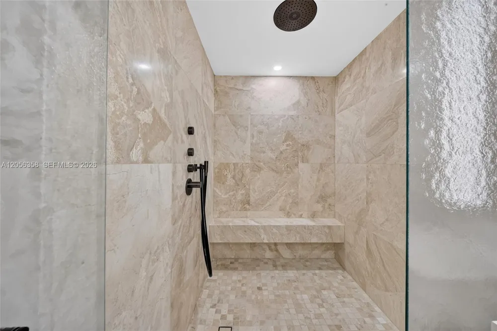 1176 97th #701 Bay Harbor Islands, FL 33154