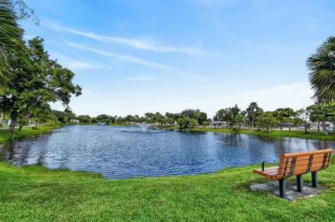 770 Lori Drive #253