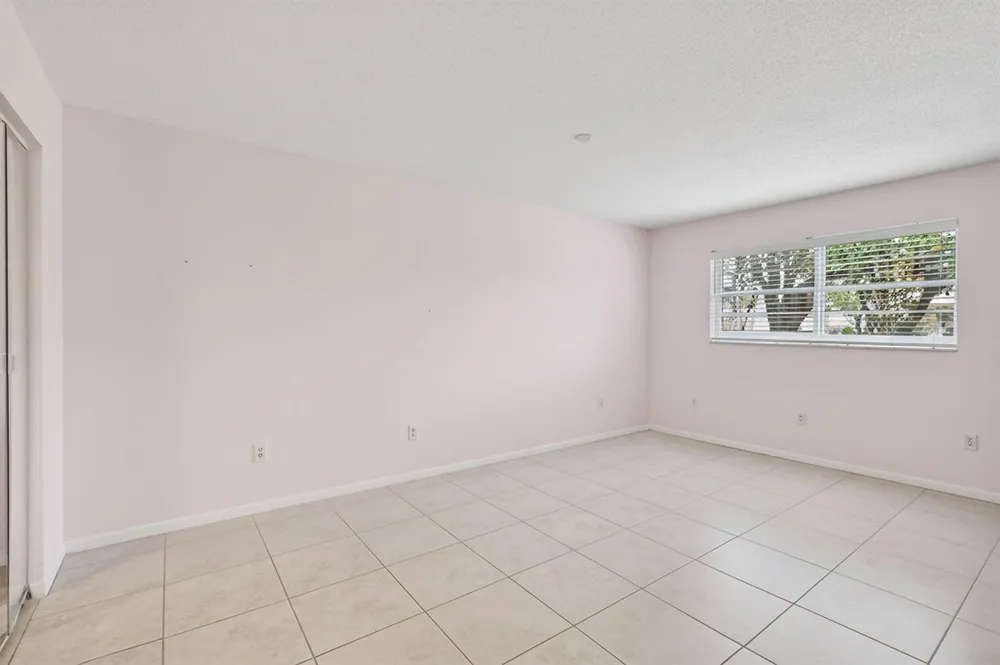 770 Lori Drive #253 Palm Springs, FL 33461